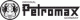 Petromax Petromax