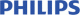 Hersteller: PHILIPS