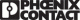 Phoenix Contact Phoenix Contact