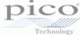 Hersteller: PICO