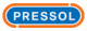 Pressol Pressol
