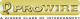Hersteller: PROWIRE