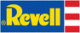 Hersteller: REVELL
