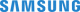 Hersteller: SAMSUNG