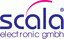 Scala