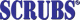 Hersteller: SCRUBS