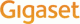 Hersteller: GIGASET