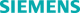 Hersteller: SIEMENS