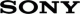 Hersteller: SONY