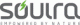 Soulra Soulra