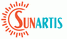Sunartis Sunartis