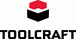 Hersteller: TOOLCRAFT