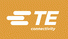 Hersteller: TE CONNECTIVITY