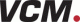 Hersteller: VCM MORGENTHALER