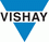 Vishay Vishay