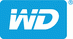 Hersteller: WESTERN DIGITAL