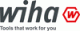 Hersteller: WIHA