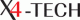Hersteller: X4 TECH