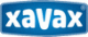 Xavax Xavax