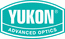 Yukon Yukon