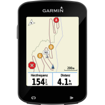 90° Auto KFZ Winkel Ladekabel für GARMIN nüvi 265T 3490 3490LMT Navi Stromkabel 