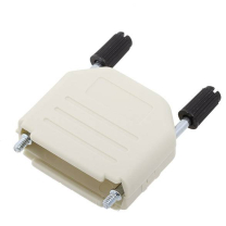 25 Weg D-Sub Invertieradapter Pin Dsub Stecker Adapter oder Koppler