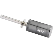 Glühkerzenstecker 75mm D-Zellen Glühkerzenstecker 75mm D-Zellen