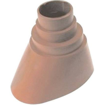 Mast-Gummimanschette Uv-Beständig Rot Mast-Gummimanschette Uv-Beständig Rot