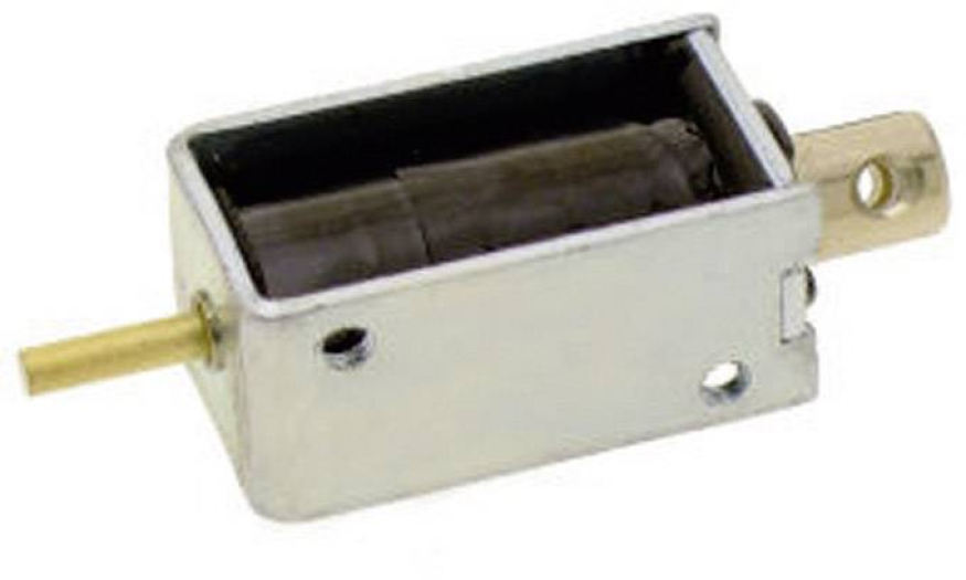 Hubmagnet drückend 12v Hubmagnet drückend 12v