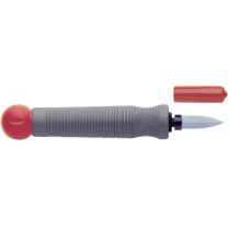 Entgrater SCR-8 Entgrater SCR-8
