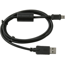 Vorschaubild von Garmin Usb-Kabel für PC-Verbindung Vorschaubild von Garmin Usb-Kabel für PC-Verbindung