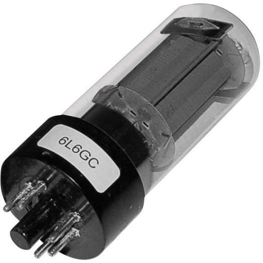 r 246 hre 6 l 6 gc a011 voelkner direkt g 252 nstiger r 246 hre 6 l 6 gc a011 voelkner direkt g 252 nstiger