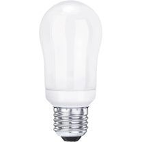 Energiesparlampe Esl E27 9W Ww Globe 10000h Energiesparlampe Esl E27 9W Ww Globe 10000h