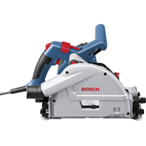 Professional GKT 55 GCE Tauchsäge 165 mm 1400 W Professional GKT 55 GCE Tauchsäge 165 mm 1400 W