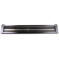 UV-Fluter 51100455 36 W UV-Fluter 51100455 36 W