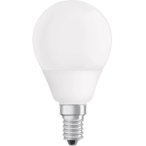 Energiesparlampe SUPERSTAR E14 9W WARM-WEIß TROPFENFORM; Energieeffizienzklasse: A Energiesparlampe SUPERSTAR E14 9W WARM-WEIß TROPFENFORM; Energieeffizienzklasse: A