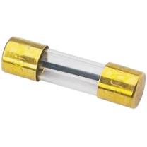 Vorschaubild von Sinuslive Car-HiFi Glassicherung 100 A SG-100-1 1 St. Vorschaubild von Sinuslive Car-HiFi Glassicherung 100 A SG-100-1 1 St.