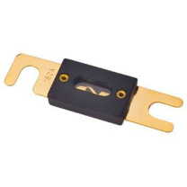 Vorschaubild von Sinuslive Car-HiFi ANL Sicherung 80 A ANL-80A 1 St. Vorschaubild von Sinuslive Car-HiFi ANL Sicherung 80 A ANL-80A 1 St.