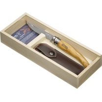 Aktuelle Angebote | Kaufroboter - Die Discounter Suchmaschine