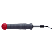 Entgrater-Set Typ (Entgrater): DT5 60008 1 Set Entgrater-Set Typ (Entgrater): DT5 60008 1 Set