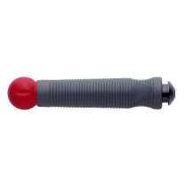 Entgratergriff Typ (Entgrater): R 60031 1 St. Entgratergriff Typ (Entgrater): R 60031 1 St.