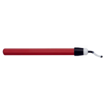 Entgrater-Set Typ (Entgrater): DT2/5 60044 3.2 mm 1 Set Entgrater-Set Typ (Entgrater): DT2/5 60044 3.2 mm 1 Set