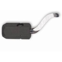 Entgrater-Bit Typ (Entgrater): B-12 60094 6.3 mm 5 St. Entgrater-Bit Typ (Entgrater): B-12 60094 6.3 mm 5 St.