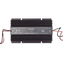 Spannungswandler 24v/12v-12a Spannungswandler 24v/12v-12a