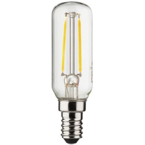 Müller L. Led E14 2w=25w Ww Kolb Kl Fl Müller L. Led E14 2w=25w Ww Kolb Kl Fl