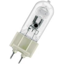 Entladungslampe 84.0 mm G12 150 W Kolbenform 1 St.; Energieeffizienzklasse: A+ Entladungslampe 84.0 mm G12 150 W Kolbenform 1 St.; Energieeffizienzklasse: A+