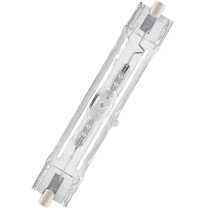 Entladungslampe 162.0 mm Fc2 250 W Tageslicht-Weiß Kolbenform 1 St.; Energieeffizienzklasse: A+ Entladungslampe 162.0 mm Fc2 250 W Tageslicht-Weiß Kolbenform 1 St.; Energieeffizienzklasse: A+