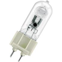 Entladungslampe 84.0 mm G12 150 W Röhrenform 1 St.; Energieeffizienzklasse: A+ Entladungslampe 84.0 mm G12 150 W Röhrenform 1 St.; Energieeffizienzklasse: A+