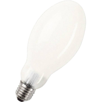 Entladungslampe 290.0 mm E40 444 W Kolbenform 1 St.; Energieeffizienzklasse: A+ Entladungslampe 290.0 mm E40 444 W Kolbenform 1 St.; Energieeffizienzklasse: A+
