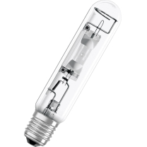 Entladungslampe 248.0 mm E40 250 W Röhrenform 1 St.; Energieeffizienzklasse: A Entladungslampe 248.0 mm E40 250 W Röhrenform 1 St.; Energieeffizienzklasse: A